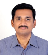 Dr.